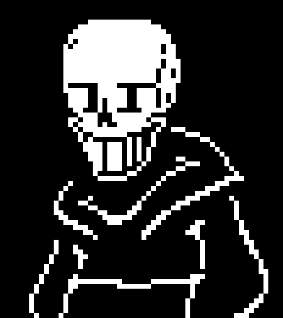 [2fbf6b] It's not healthy for my mental state but as long as everyone is happy.