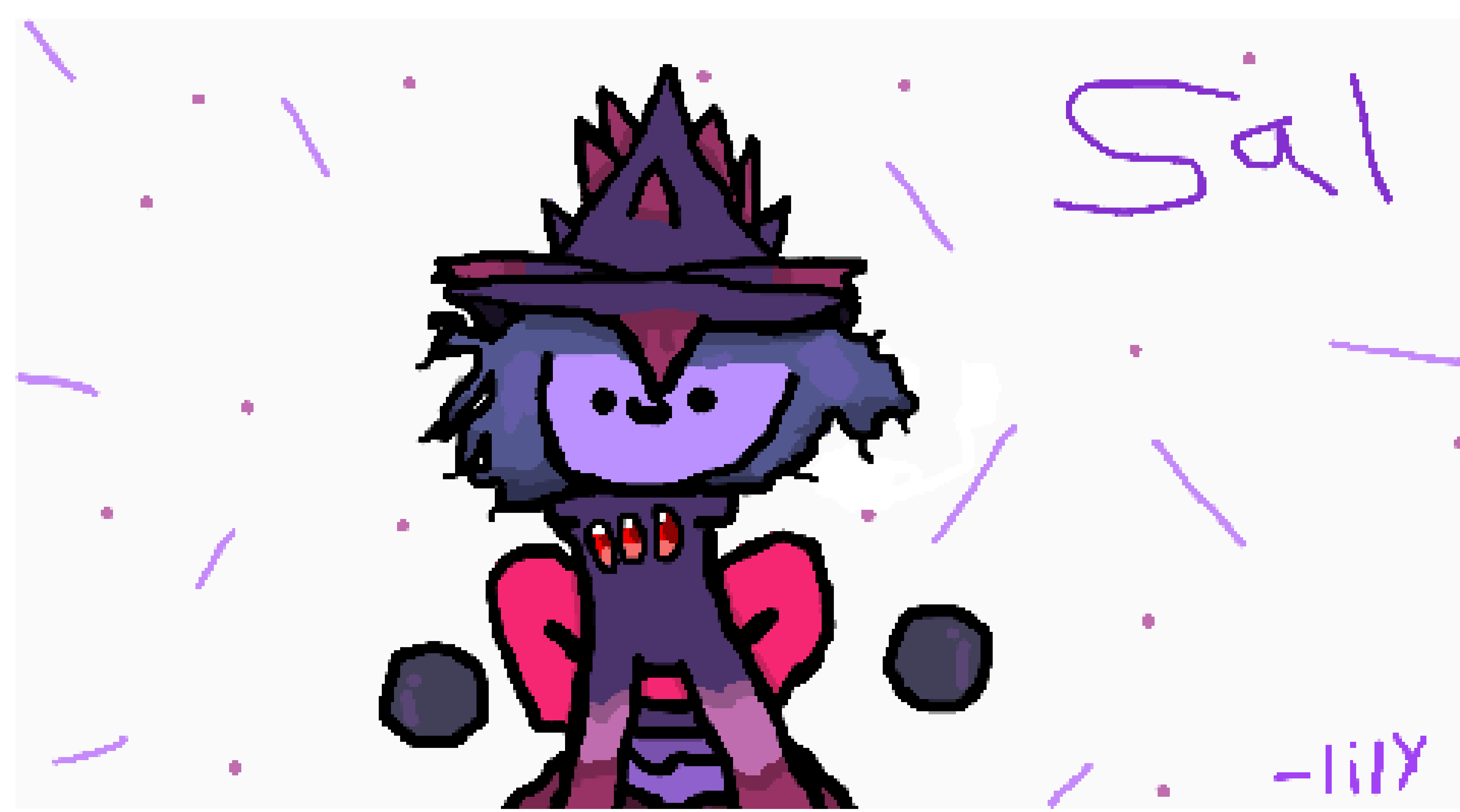 [d7c26b] here sal i made edits to it -lily