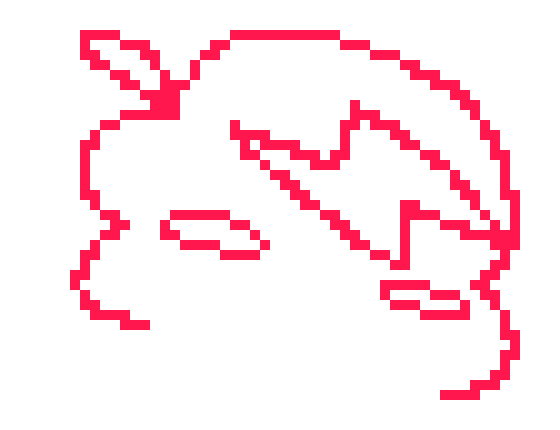 [6b8263] bit sad though, isn't it, got nothing else to do so you mildly annoy others online, yeah we're all gonna love you man