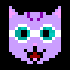 [9664c4] CaitlynLogo1