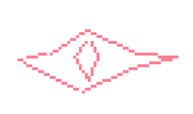 [0086a0] 👁️👁️👁️👁️👁️👁️👁️👁️👁️👁️👁️👁️👁️👁️👁️👁️👁️👁️👁️👁️👁️👁️👁️👁️👁️👁️👁️👁️👁️👁️👁️👁️👁️👁️👁️👁️👁️👁️👁️👁️👁️👁️👁️👁️👁️👁️👁️👁️👁️👁️ ❂