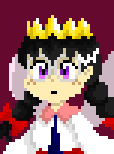 [039810] W-wait... if he was just knocked out, why are they so angry then?