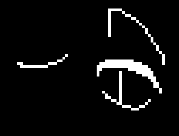 [98cc08] (fuck off and die, you say? well, youre the boss!)