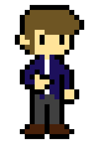 [842b2e] hows it going? also hi Tetsu (if that's ur name now)(saw u asking for help in main)