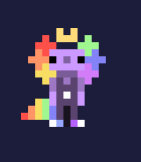 [dd5ac1] ooo nice pkg -lily