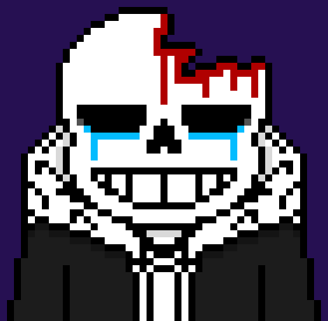 [b0efee] *tps* hey Terrorize, can i stay here with you for a while?