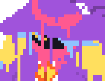 [777455] F-Fine-. As you wish...