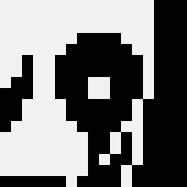 [cb9032] i can add the body myself