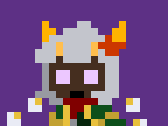 [e911b2] Imagine if a radar was possible to make that tracks down people of similar anatomy to Adeleine and see if anything alive has been moving around like based on the anatomy