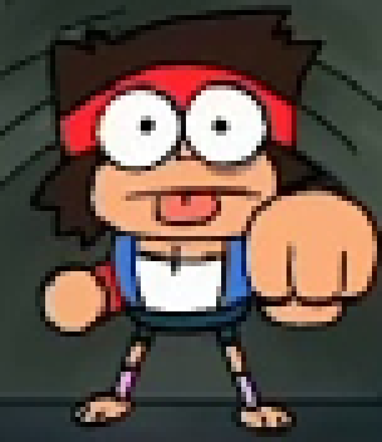 [b66cfb] i think maybe we should possibly stop things for now, i can try and come up with something for tomorrow