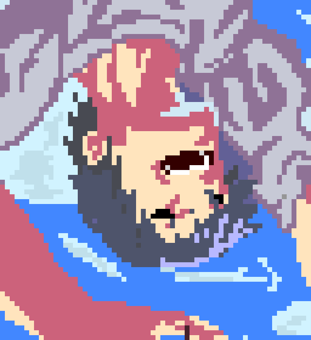 [c2e9ad] "erm what the tongue do sharty?"