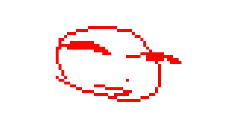 [b5b325] and if you feel like shit youre going to act like shit and if you act like shit youre going to feel like shit so its better to avoid negative feedback loops