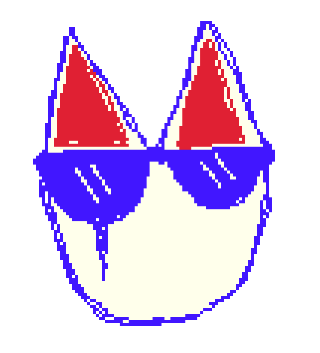 [dac663] gabe is 32 with a wife and kids btw