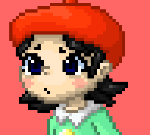 [777455] This will be better for you... You just can't see it yet... Come on... why don't we all head back home...