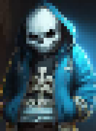 [20dc94] how dare you say that about me scooter