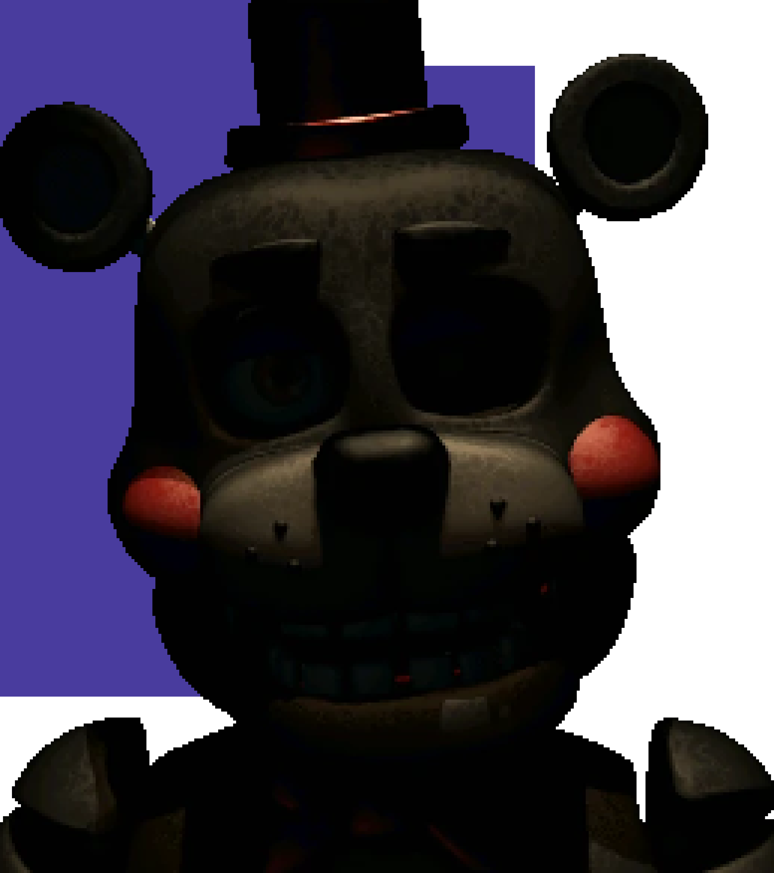 [050127] *lurks for a little bit before actually disappearing*