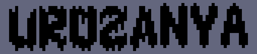 [5cf3a8] ya ya smario