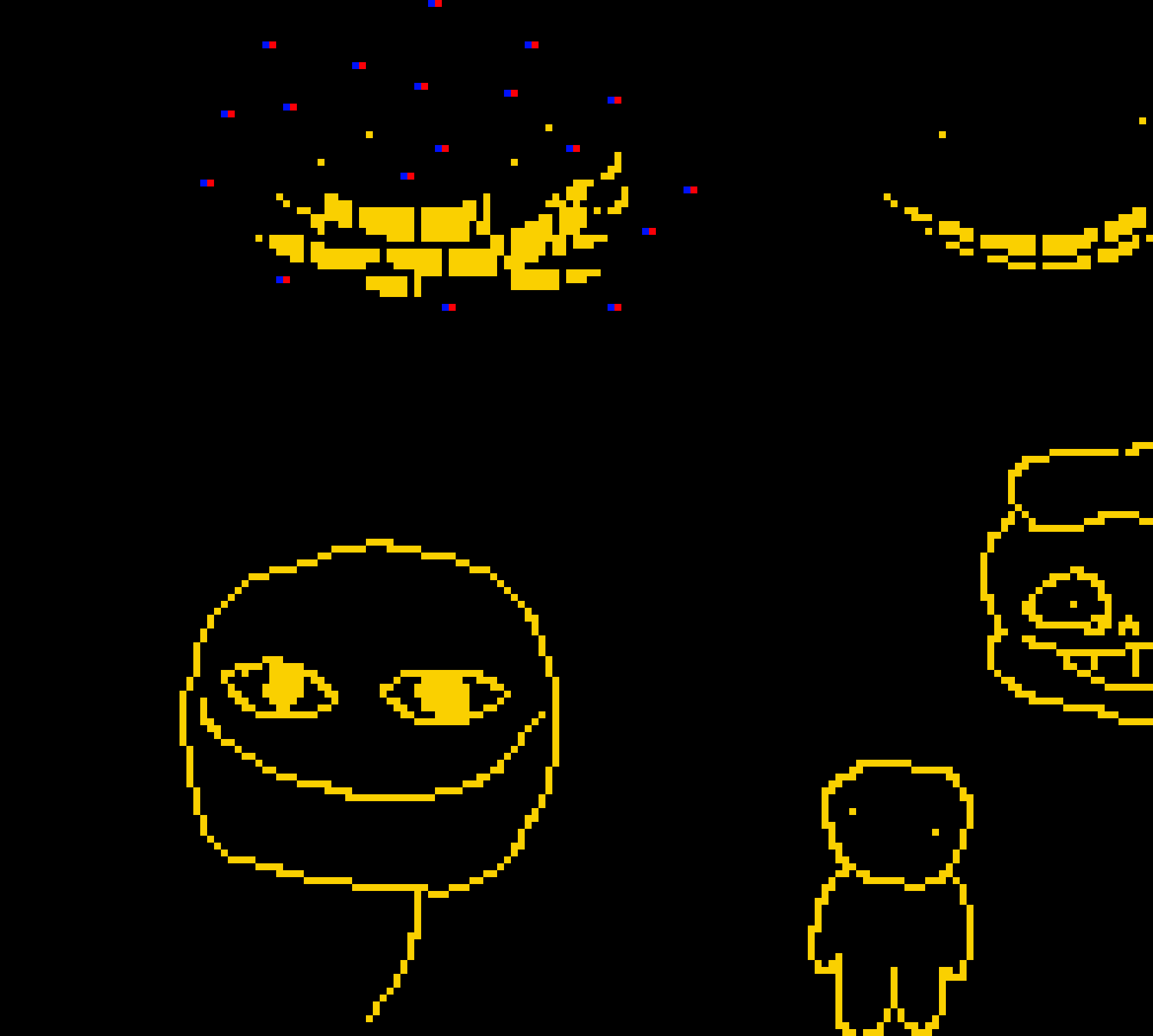 Clone data confirmed.