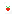 [21abb2] ketchup_packet