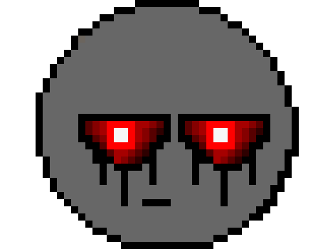 [e27272] We will kill him for what he did to our world...