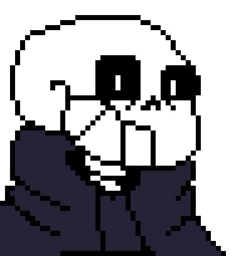 I love it good sir :3