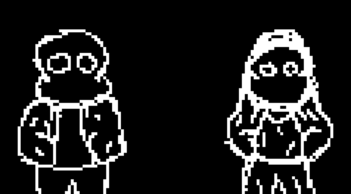 [224a35] the last sense of self lost to a sea of dust and screams mixed with the regret of a judge whos wishes against a sinner will never be answered