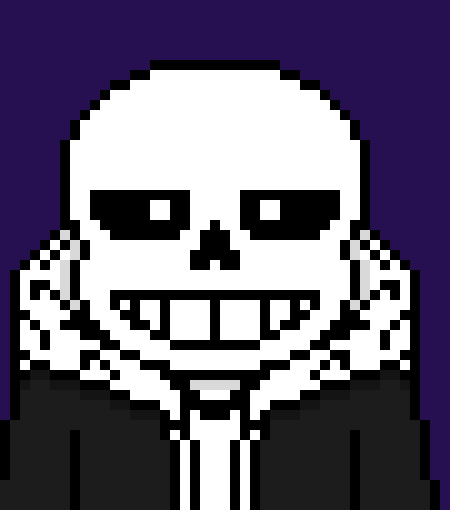 [72811c] i am sorry for taking your sprite and putting Toby Fox's face on it