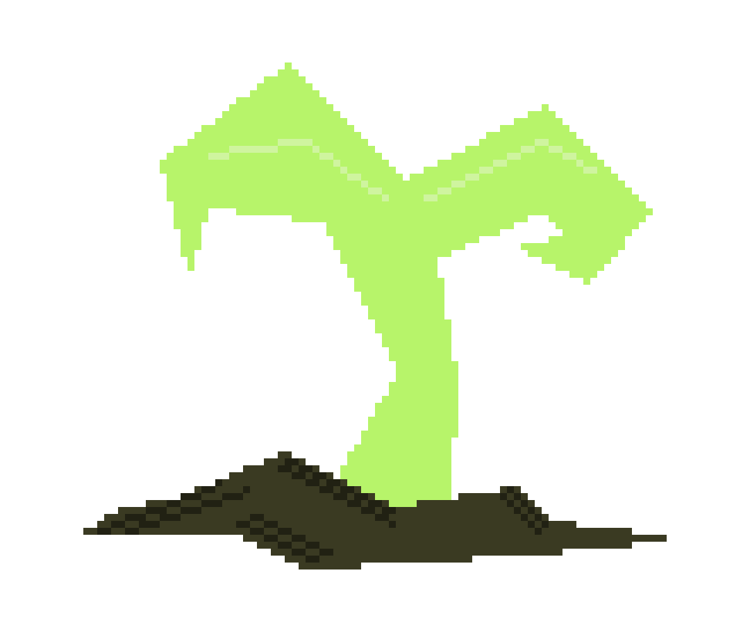 [b7f46a] it's like. 7/4 mostly i can't tell if the switch was 4/4 or just a slower 7/4