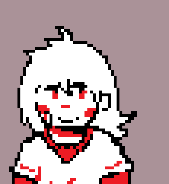 [b15d90] as I said before spaghetti is the reason I have a bad habit of taking an hour to eat my food, and thats because we literally used to eat it everyday its given me trauma