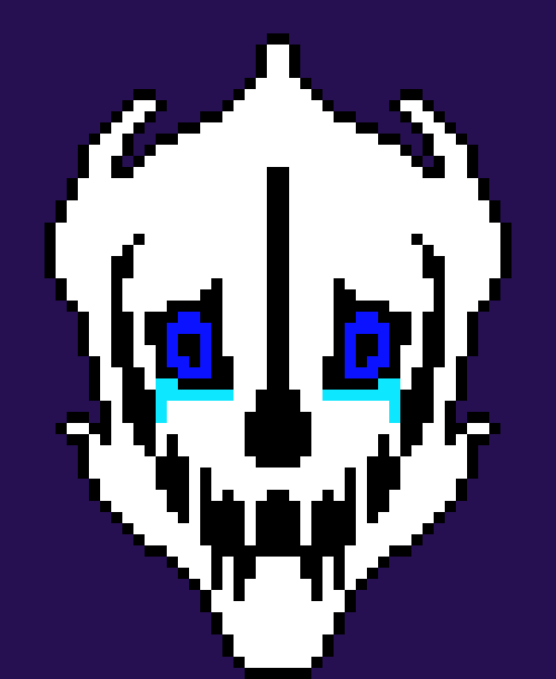 [9db4db] *blue appears behined Multiverse* 