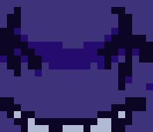 [388d4c] are you feeling it now mr crabs