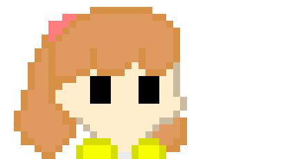 [842b2e] hello foxlynn