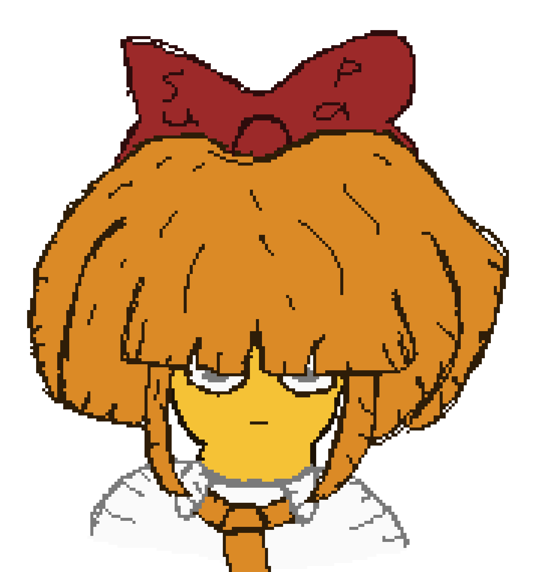 [83f53c] very very interesting 