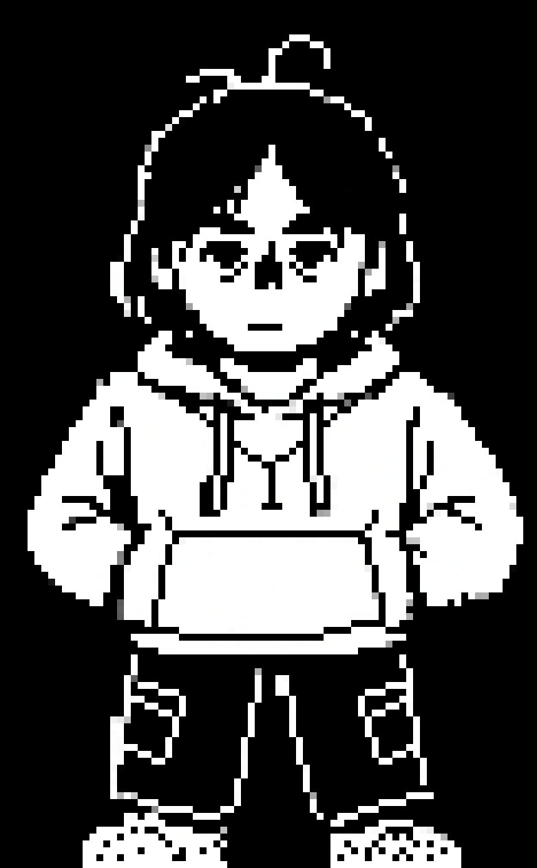 [b37cf0] armadatale veko1