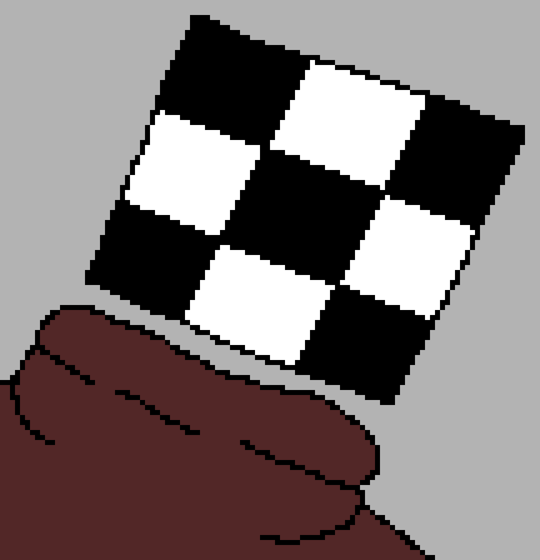 [1ba77a] Howdy, Norman.