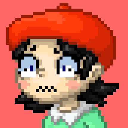 [777455] M-Maybe w-we should start heading back h-home---