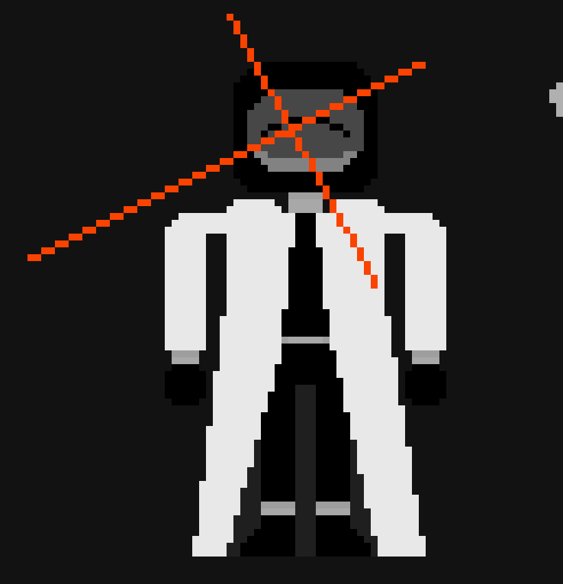 [2fcb16] Royal Scientist!ODST: As many as you come across. And even more.