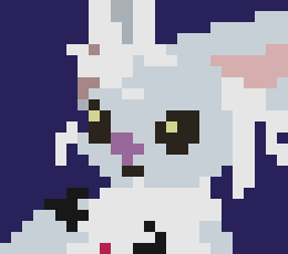 [777455] idk about Marker tho