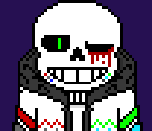 [349dca] . . . . . *reaches to shake your hand, but stops