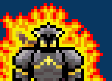 [32284a] ((im gonna ssume that he didnt know john left111!))