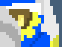 [52bcdd] I was hoping to get you..