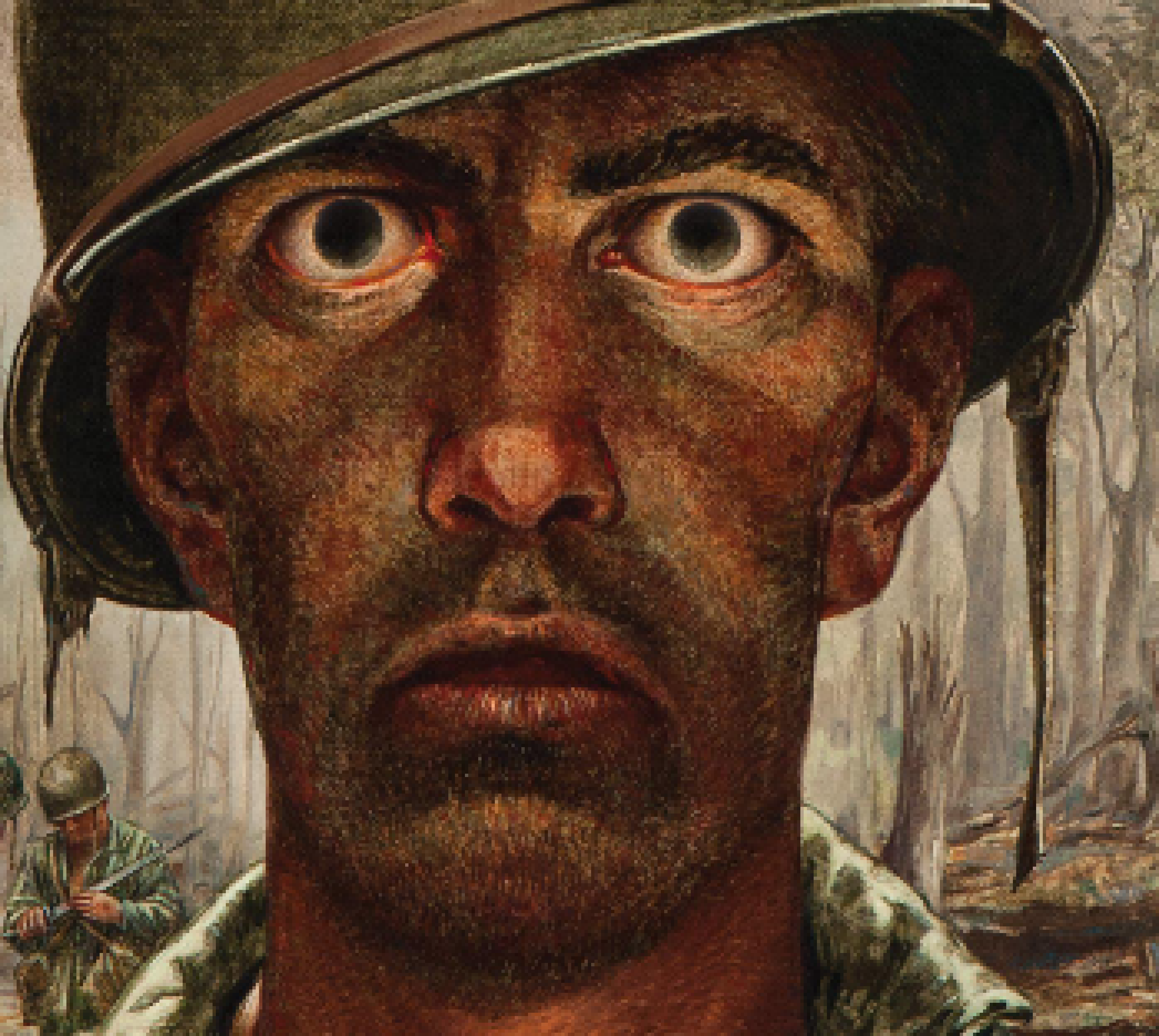 [050127] me seeing the underaged mercy and groomer predscan duo on first objective (it's already over)