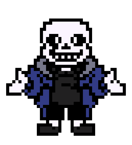 [f3f47c] its meant more of a random line in the back of the jacket lol i dont have much idea to add to the back of a jacket 