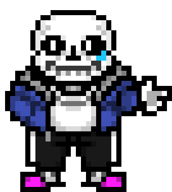 [35dc76] i would say that curiosity killed the cat, but i think we all know that satisfaction brought it back.