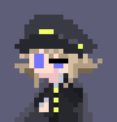 [777455] Watch the race?