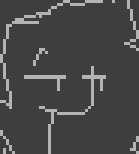 [e49df8] also  my parents  finally  got real  internet at  their place  so i  can redownload  Fortnite next  time i  go  over