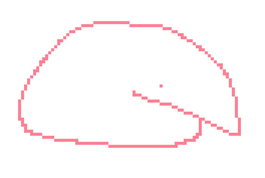 [a0925b] it might be because you are tired?? this is a real answer