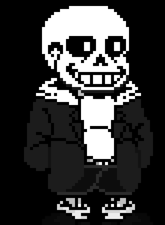 [d959ff] i made ya with this sprite spike