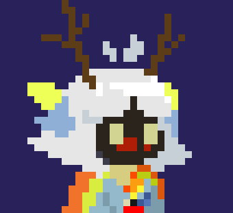 [777455] alright- and that's fine B)