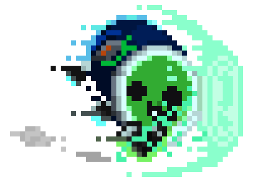 [5b2f3e] a moment please, getting sprites, for a quick thumbnail photoshop